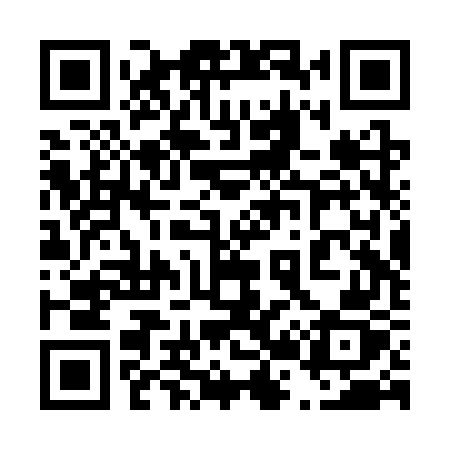 QR code for 422SWZ