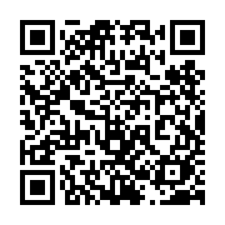 QR code for 422TEM