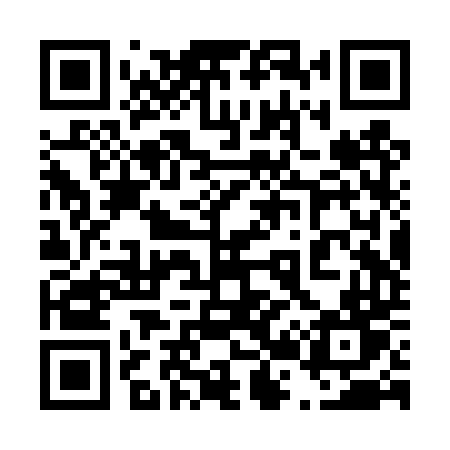 QR code for 422TTT