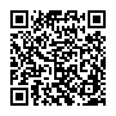 QR code for 422TVB