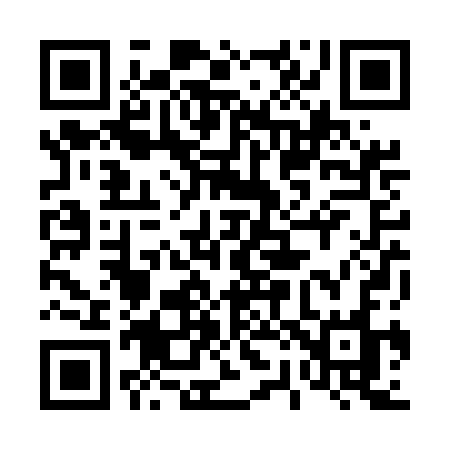 QR code for 422UCO