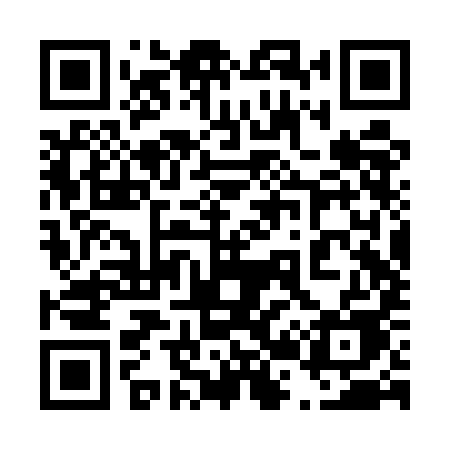 QR code for 422UIE