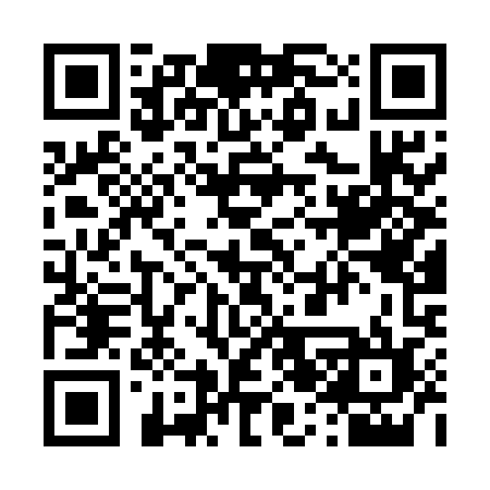 QR code for 422UMM