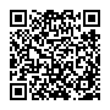 QR code for 422VDG