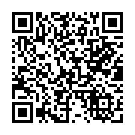 QR code for 422VGL
