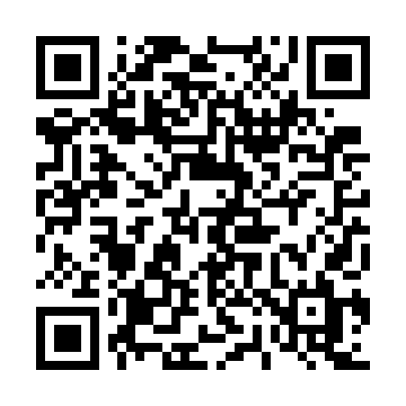 QR code for 422WDL