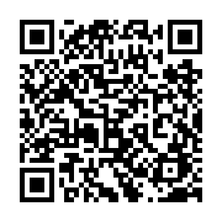 QR code for 422WGB