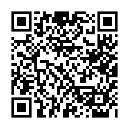 QR code for 422WKN