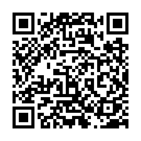 QR code for 422WQQ