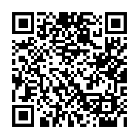 QR code for 422WUC