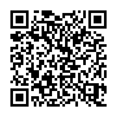 QR code for 422XJP