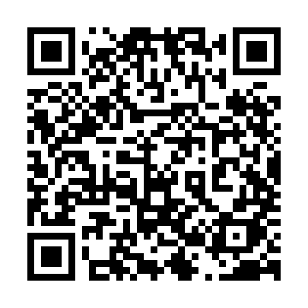 QR code for 422XMH