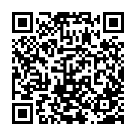 QR code for 422XXV