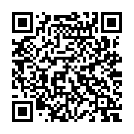 QR code for 422YAB