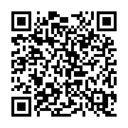 QR code for 422YHE