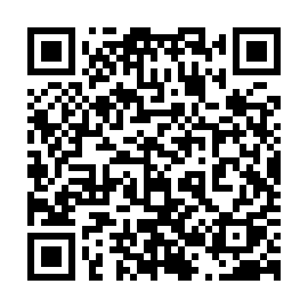 QR code for 422YQQ
