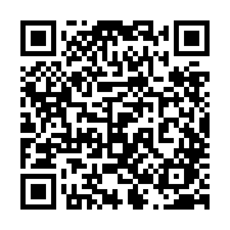 QR code for 422ZLO
