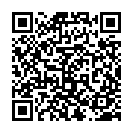 QR code for 422ZTP