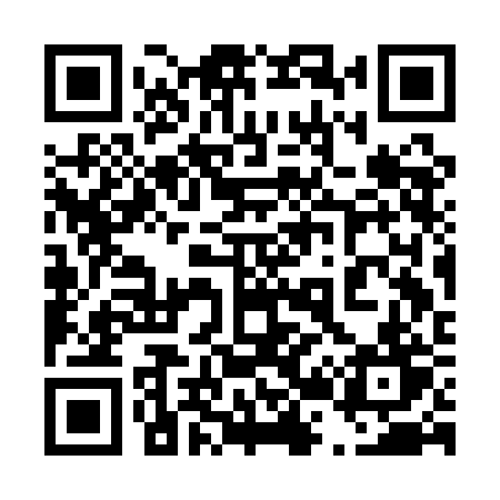 QR code for 423ABT