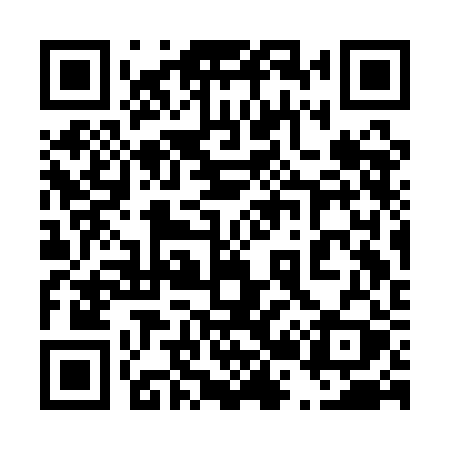 QR code for 423ABY