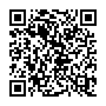 QR code for 423ARH