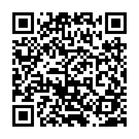 QR code for 423BPJ