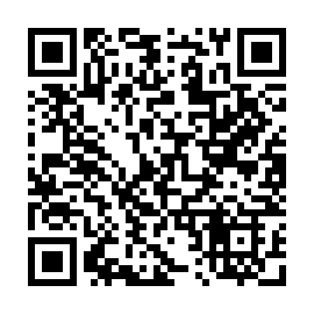 QR code for 423CNK