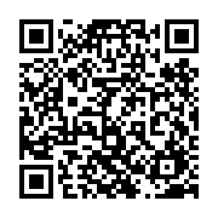 QR code for 423DBD