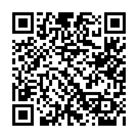 QR code for 423DBY