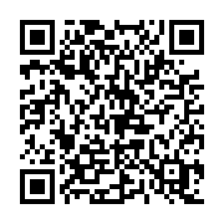 QR code for 423DCD