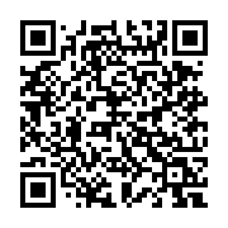 QR code for 423DOL