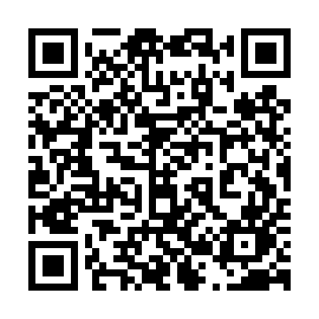 QR code for 423DUN