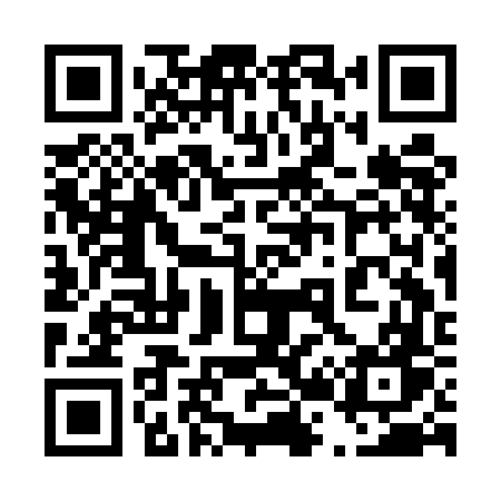 QR code for 423EFW