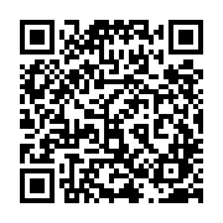 QR code for 423ELL