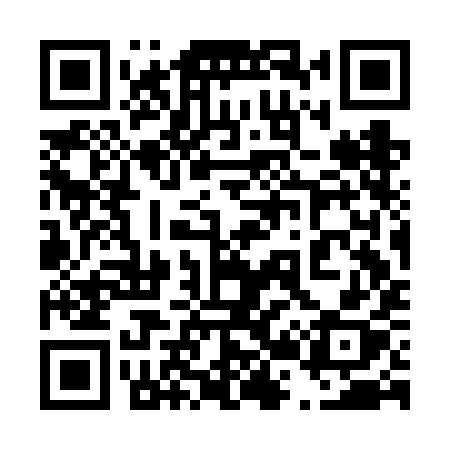 QR code for 423FIX