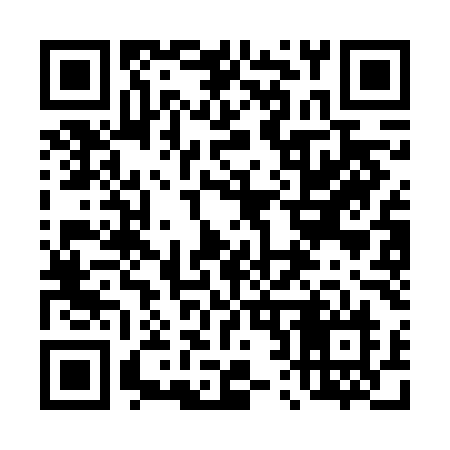 QR code for 423FMN