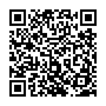 QR code for 423GFJ