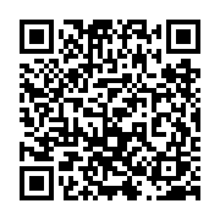 QR code for 423GGS