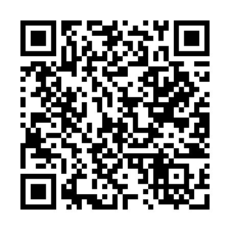 QR code for 423GJS