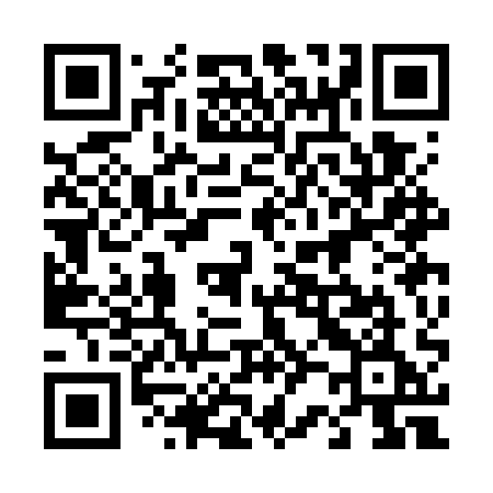 QR code for 423GQE