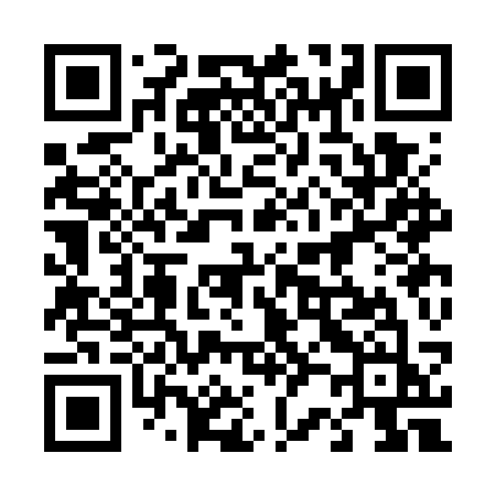 QR code for 423GSJ