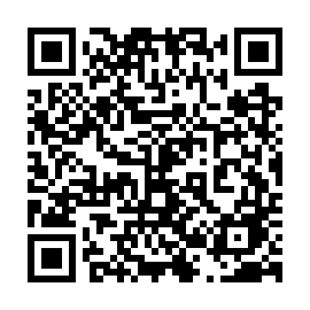 QR code for 423GTE