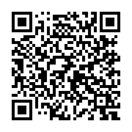 QR code for 423HNX