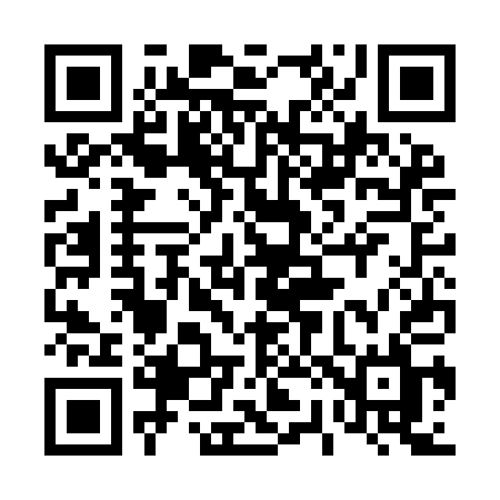 QR code for 423IAL