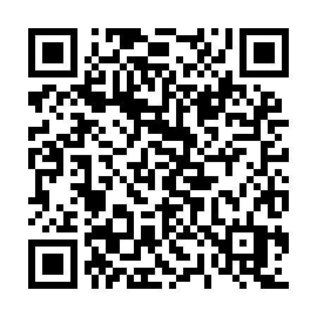 QR code for 423IHT