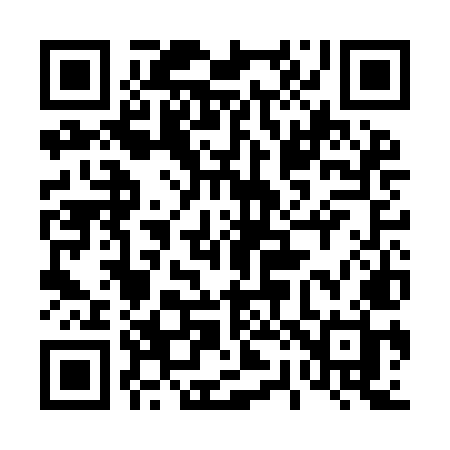 QR code for 423IMH