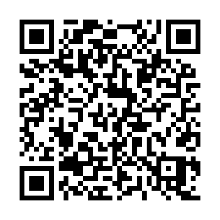 QR code for 423ITQ
