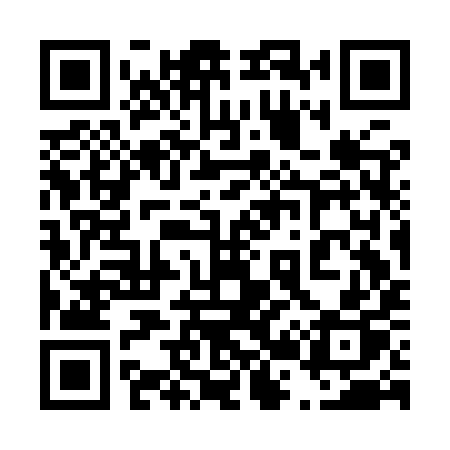 QR code for 423IYP