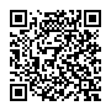QR code for 423JKS