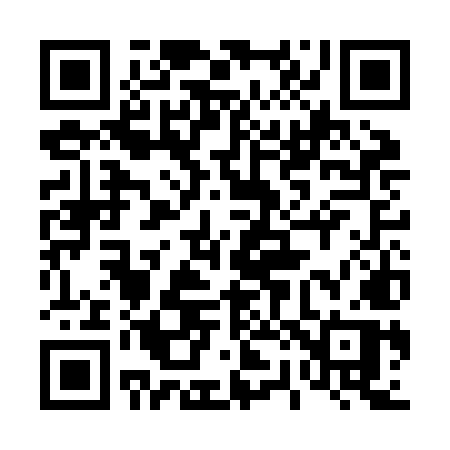 QR code for 423JMP